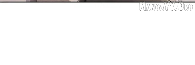 Hidden Dragon in the City (2025) Chapter 36 - page 68